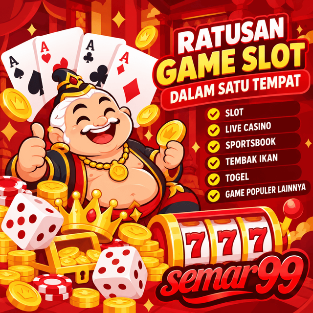 semar99slot.com