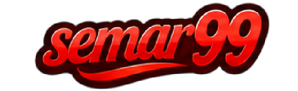 semar99slot.com